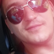 Донат, 36, Михайлов