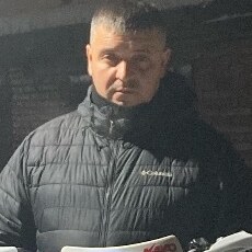 Артурик, 47, Абдулино