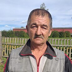 Ярослав, 60, Барнаул