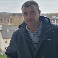 Илья, 61, Воронеж