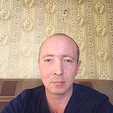 Ден, 47, Кропоткин