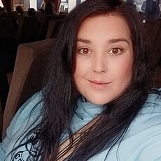 Вита, 37, Серпухов
