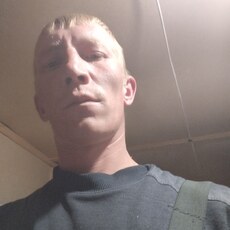 Марик, 35, Ковдор