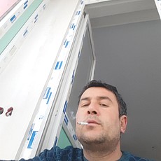 Мирослав, 41, Теберда