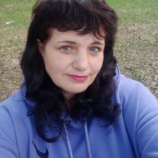 Вера, 52, Цимлянск