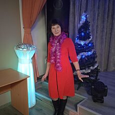 Света, 57, Екатеринбург