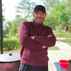 Константин, 45, Счастье