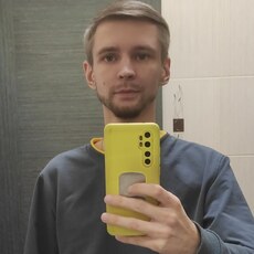 Илья, 31, Беслан
