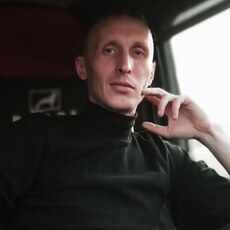 Евгений, 31, Удомля