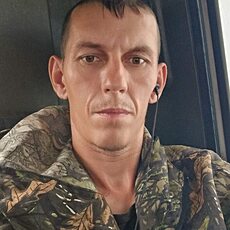 Демид, 37, Красногорск