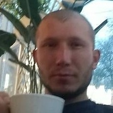 Валя, 37, Могоча