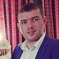 Лёша, 35, Сретенск