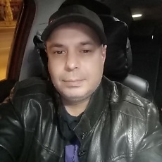 Арсений, 50, Лабинск