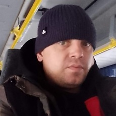 Олег, 40, Апрелевка