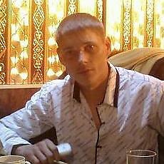 Вениамин, 34, Серафимович