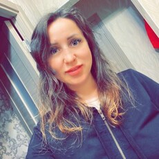 Рита, 39, Курчатов