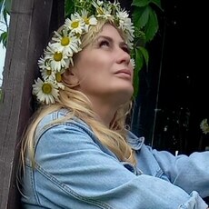 Марина, 55, Тула