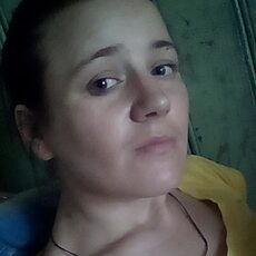 Вита, 30, Правдинск