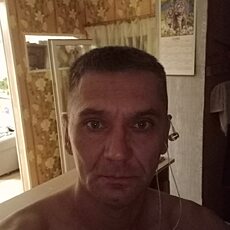 Аркаша, 46, Очёр