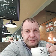 Сеня, 49, Угледар