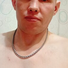 Валя, 41, Запорожье
