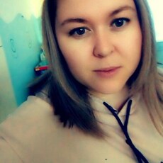 Надежда, 27, Новочебоксарск