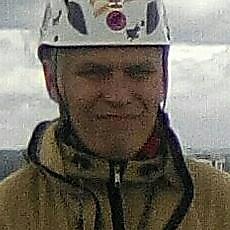 Гена, 47, Молодогвардейск