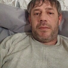 Вася, 44, Богучар