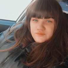 Роза, 23, Ртищево