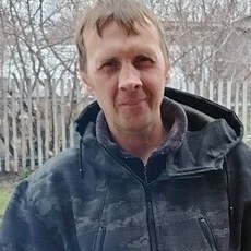 Лукас, 38, Боготол