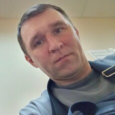 Владлен, 44, Ойсхара