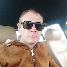 Валя, 38, Новомичуринск