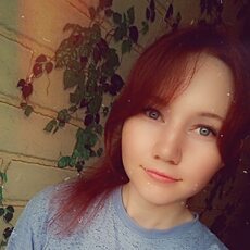 Лаврентий, 26, Спас-Деменск
