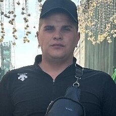 Степан, 27, Усть-Джегута