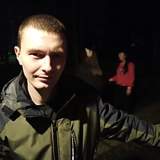 Марк, 36, Балабаново