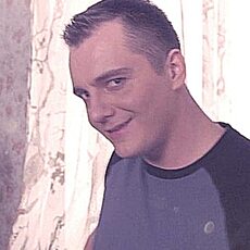 Борис, 42, Нелидово