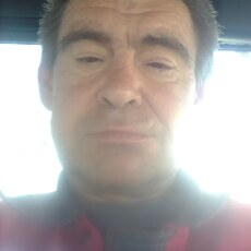 Валентин, 52, Барабинск