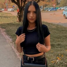 Мария, 23, Партизанск