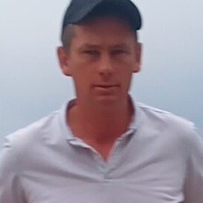 Донат, 38, Подпорожье