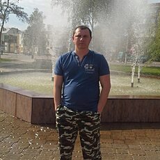 Витя, 42, Белинский