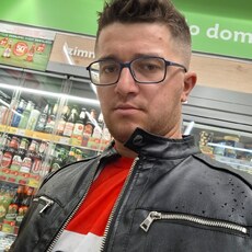 Эмиль, 29, Заозёрск
