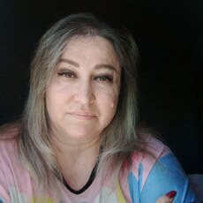 Мария, 51, Макаров