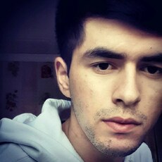 Ярослав, 36, Ак-Довурак