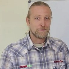 Тимур, 51, Урай