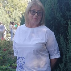 Элина, 64, Воронеж