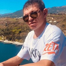 Василий, 40, Геническ