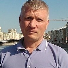 Михаил, 50, Дмитровск