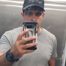 Владимир, 37, Барыш