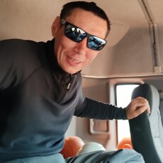 Веня, 42, Волноваха