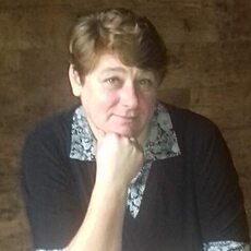 Вера, 51, Тюмень